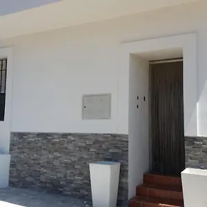 https://casa-alma-1.es-andalucia.com